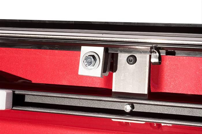 BAK Industries 226227 BakFlip G2 Tonneau Covers by BAK | Summit Racing