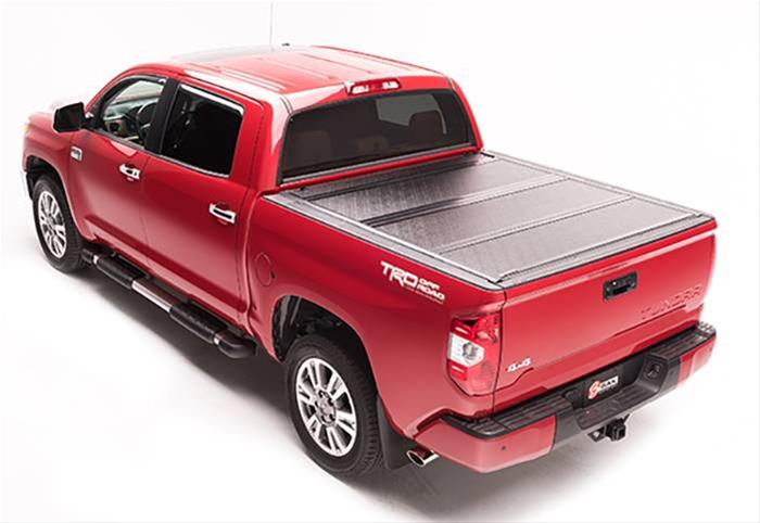 Ram 1500 Bakflip G2 Tonneau Covers By Bak 226227rb