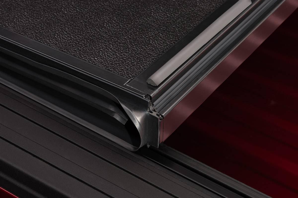 BAK Industries 226330 BakFlip G2 Tonneau Covers by BAK | Summit Racing