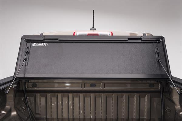 BAK 19-20 Ford Ranger 6ft Bed BAKFlip G2 thumbnail 6
