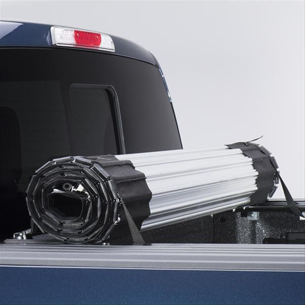 BAK 04-14 Ford F-150 6ft 6in Bed Revolver X2 thumbnail 6