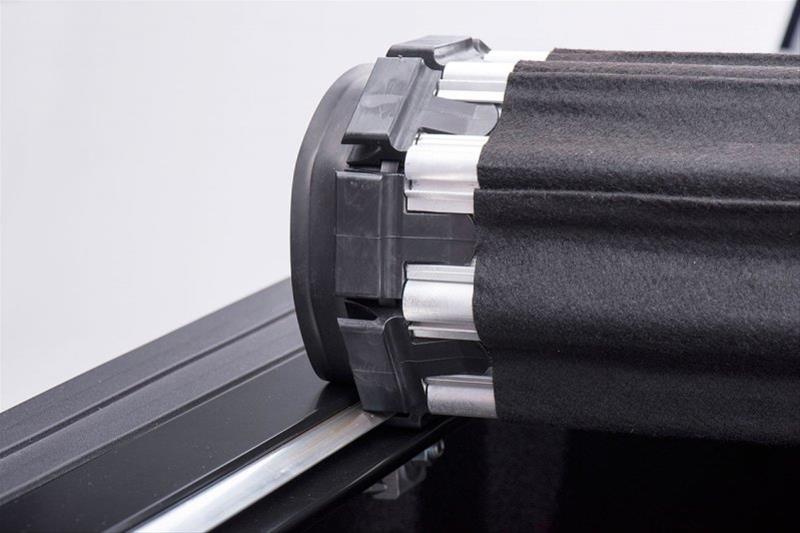 BAK 15-20 Ford F-150 5ft 6in Bed Revolver X2 thumbnail 9