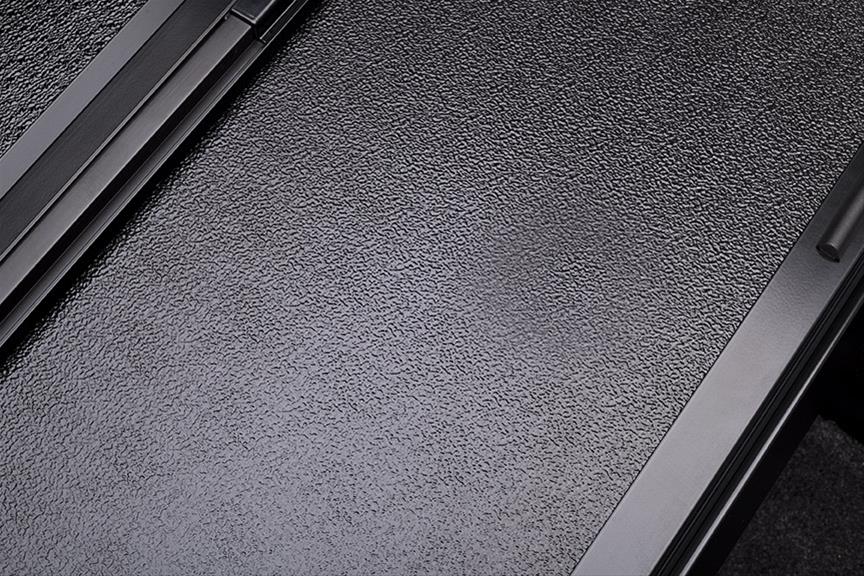 BAK 02-20 Dodge Ram 1500 (19-20 Classic Only) / 03-20 Dodge Ram 2500/3500 8ft Bed BAKFlip F1 thumbnail 7