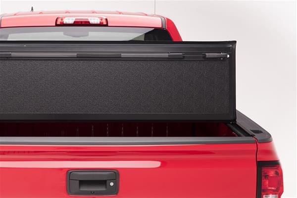 BAK Industries 772130 BAK BakFlip F1 Tonneau Covers | Summit Racing
