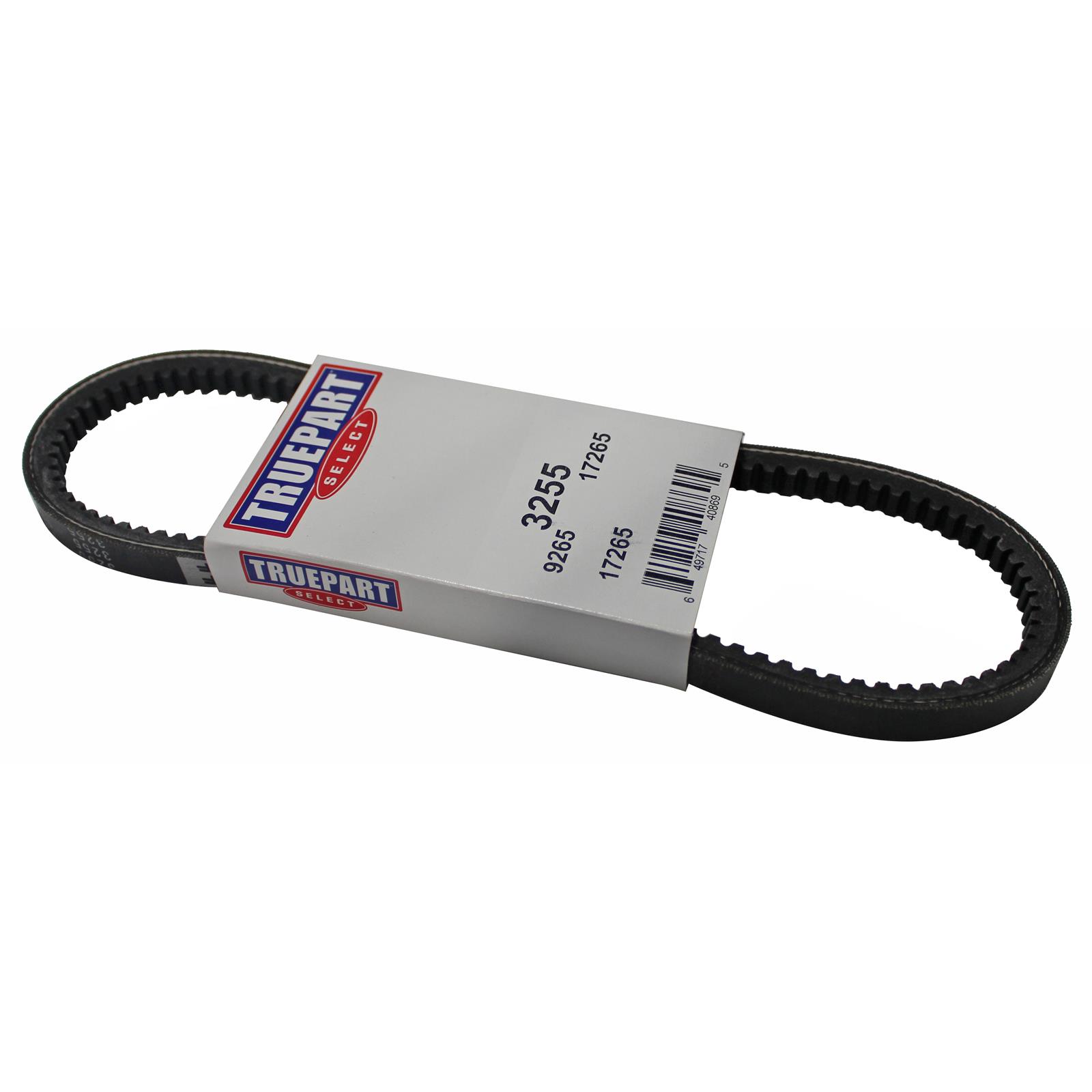 Summit Truepart Select RPF4495 Summit Truepart Select Replacement V