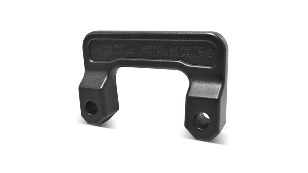 Body Armor 4x4 50209GM Body Armor 4x4 Suspension Leveling Kits