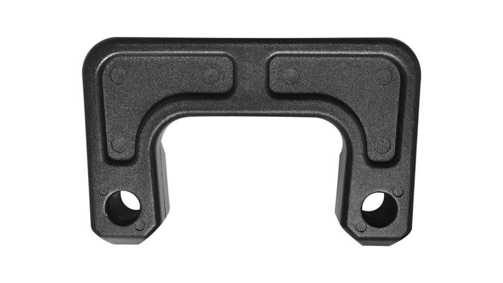 Body Armor 4x4 50209GM Body Armor 4x4 Suspension Leveling Kits