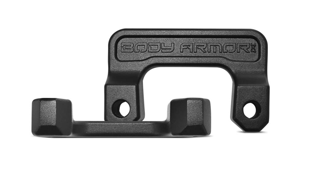 Body Armor 4x4 50209GM Body Armor 4x4 Suspension Leveling Kits