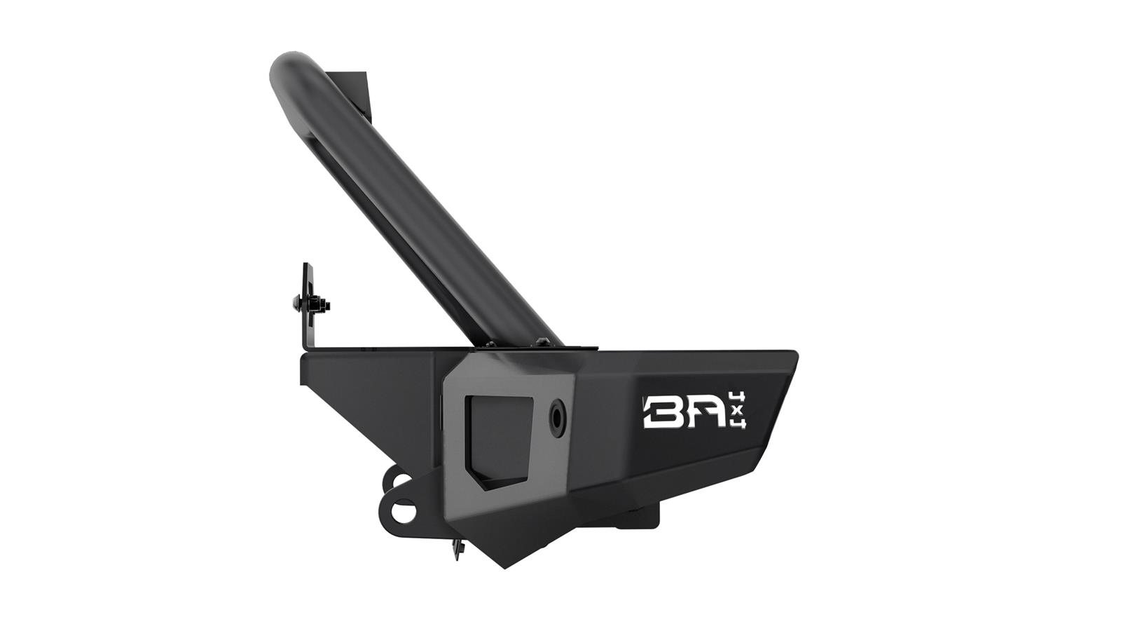 2022 FORD BRONCO Body Armor 4x4 FB19534 Body Armor 4x4 Ford Bronco