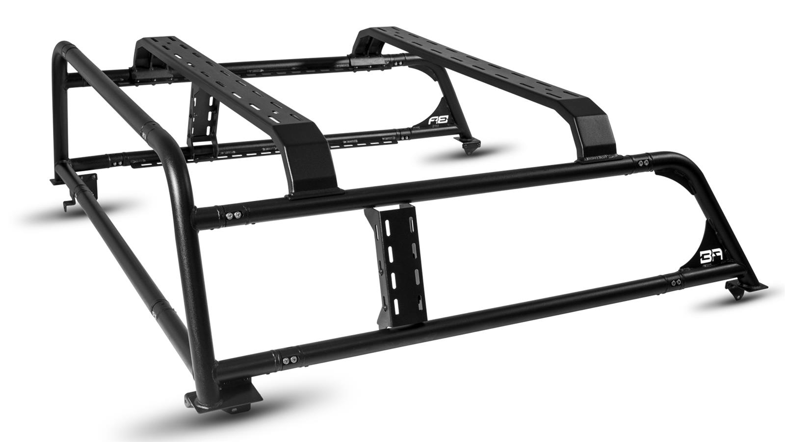 body armor 4x4 roof rack