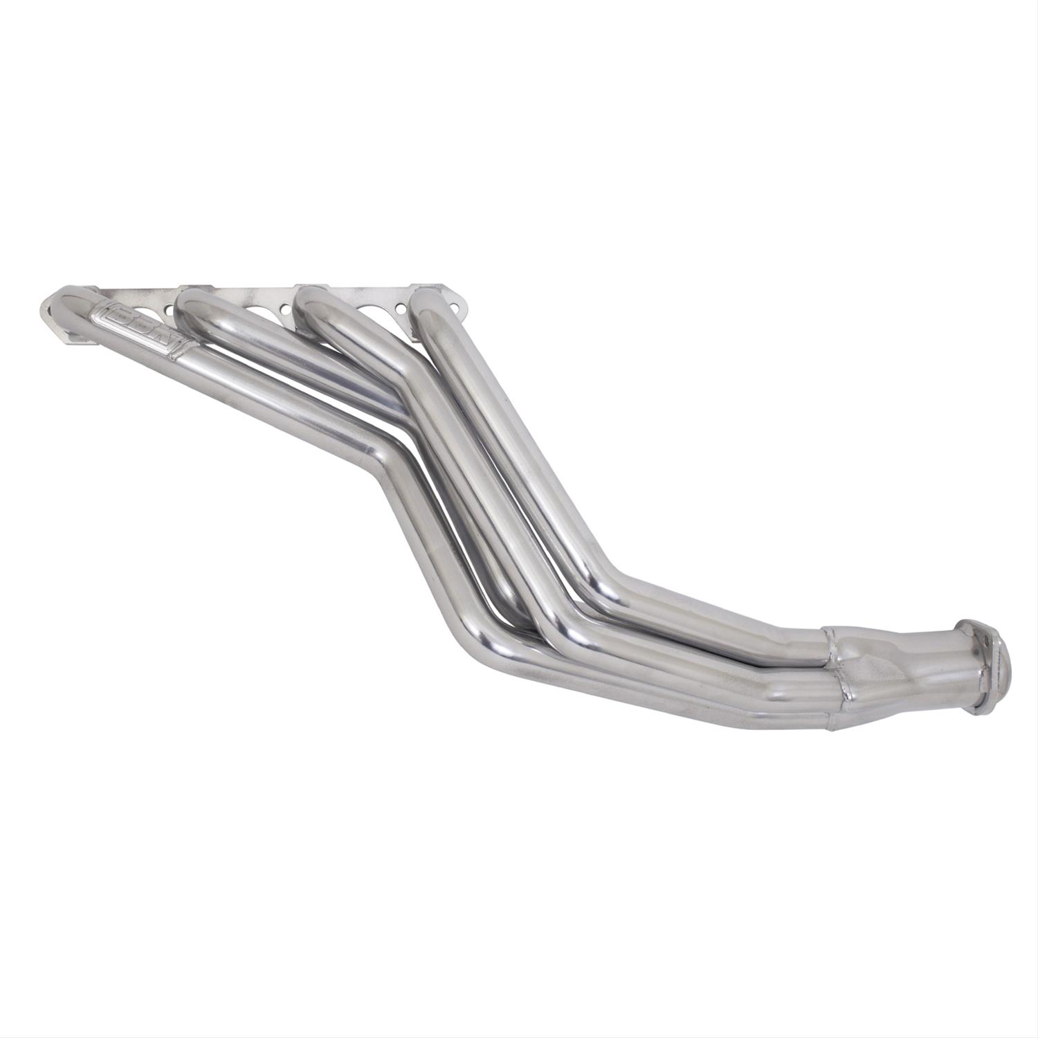 BBK Performance 15160 BBK FullLength Headers Summit Racing