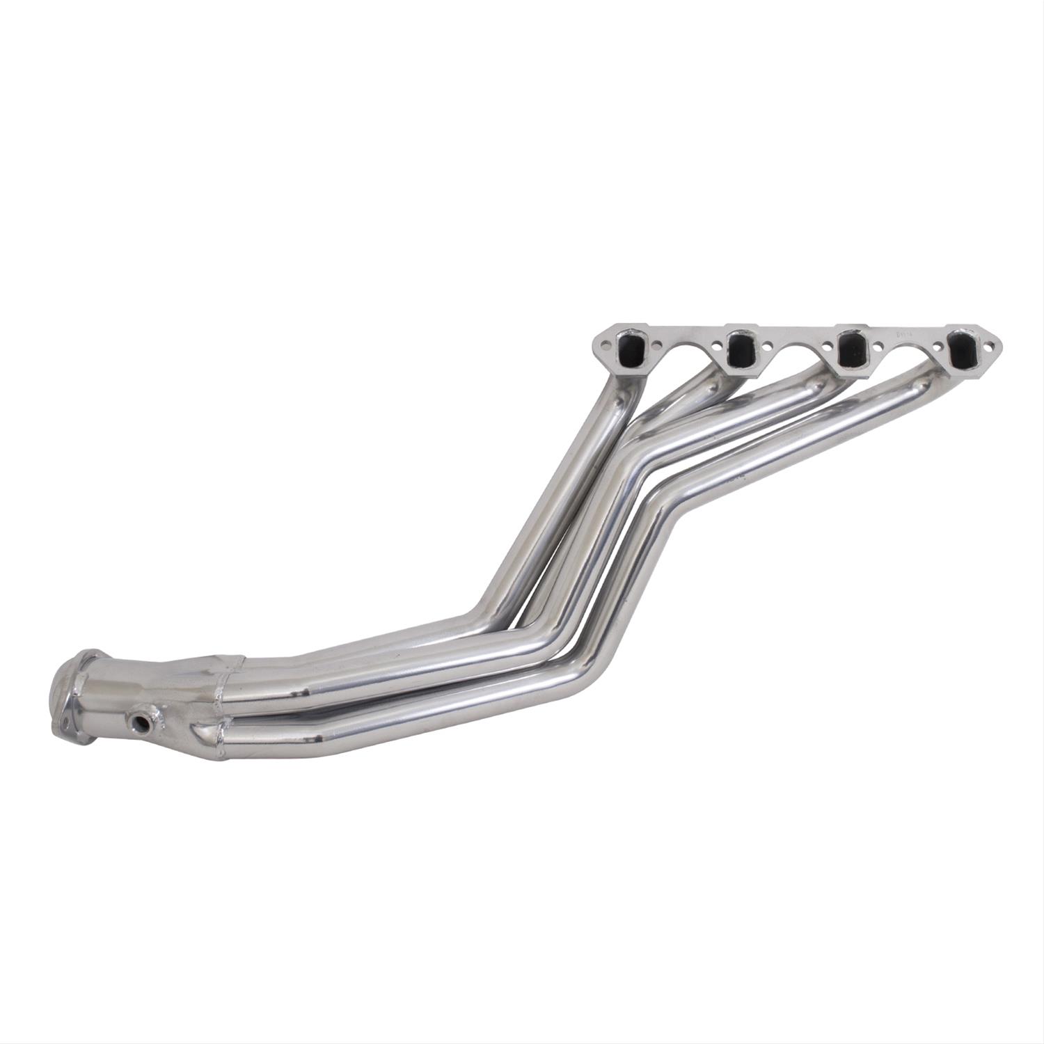 BBK Performance 15160 BBK FullLength Headers Summit Racing