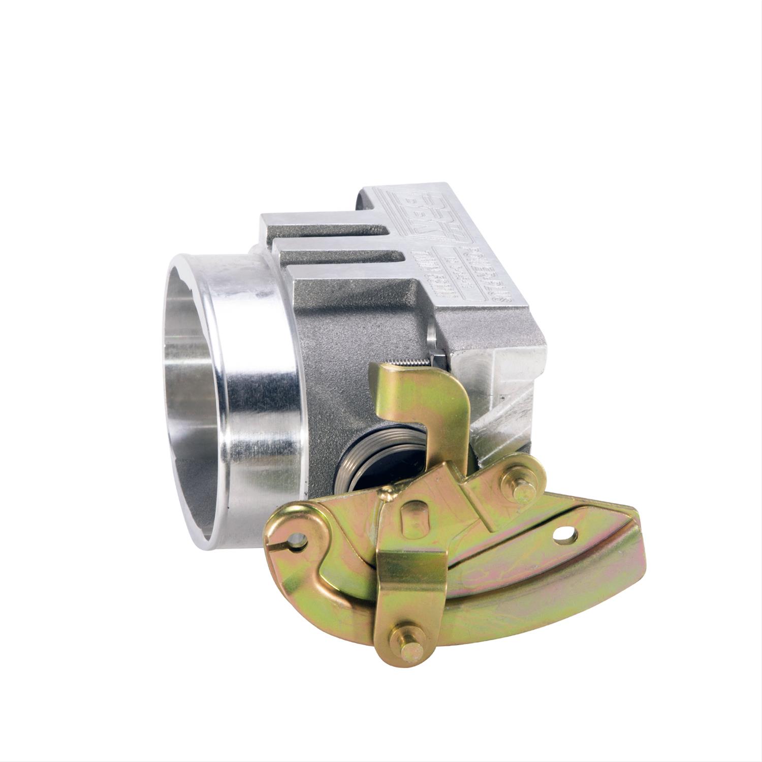BBK Performance 1544 BBK Power-Plus Series Throttle Bodies