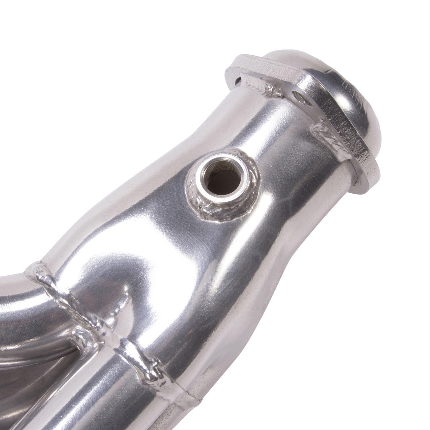 棉音ページ BBK Performance 15940 BBK Full-Length Headers | Summit Racing