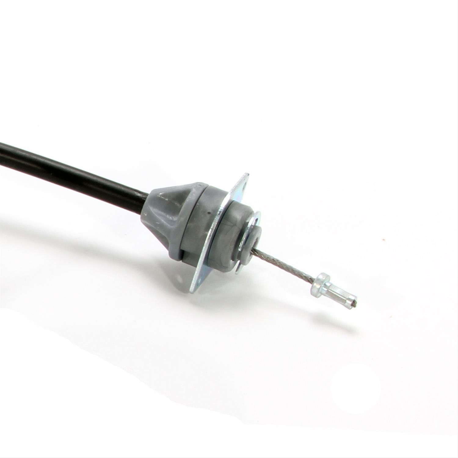 BBK Performance 1609 BBK Adjustable Clutch Cable and Quadrant Kits