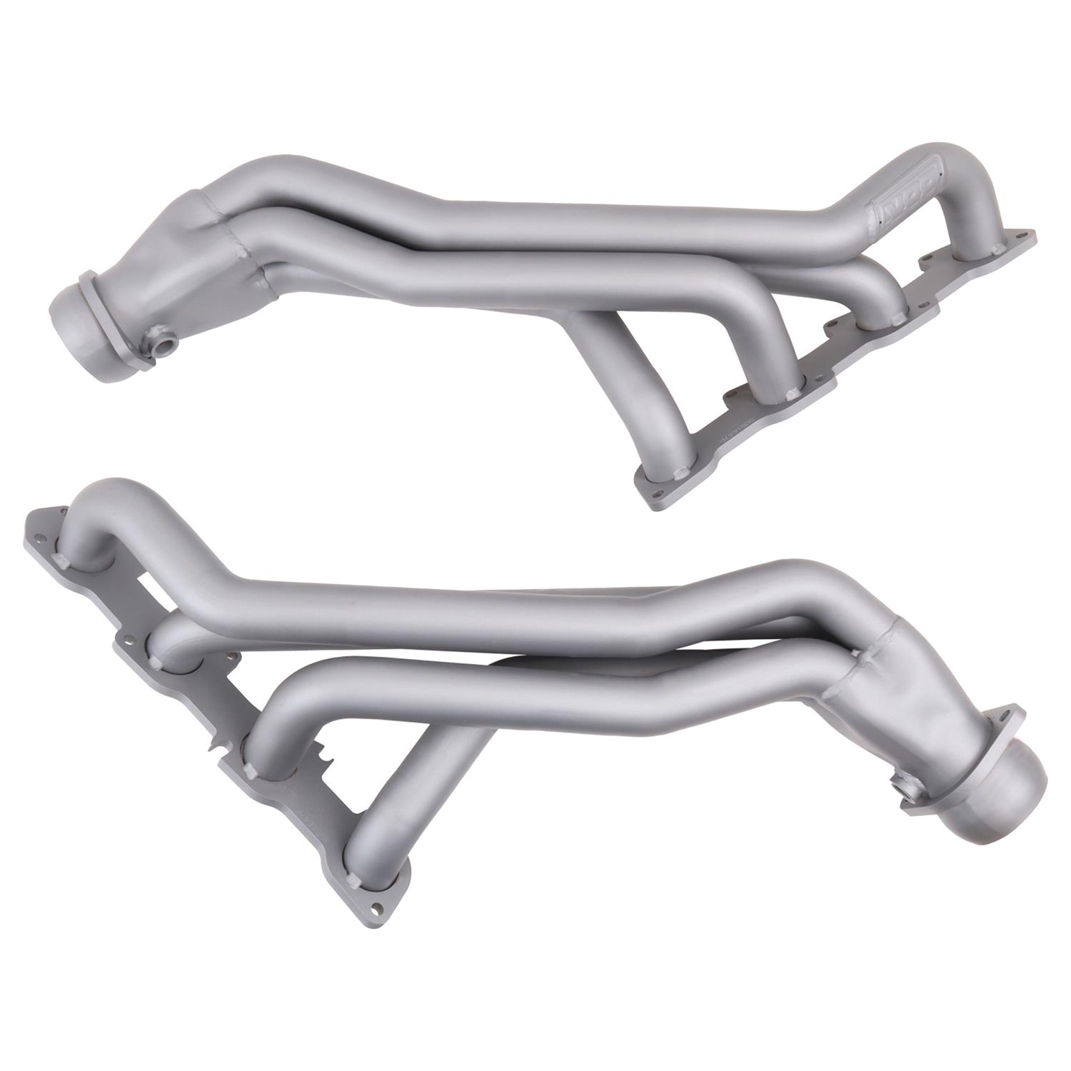 TOPBRIDGE ヘッドバン Amazon.co.jp: トップブリッジ ヘッドバン 3M : 楽器・音響機器