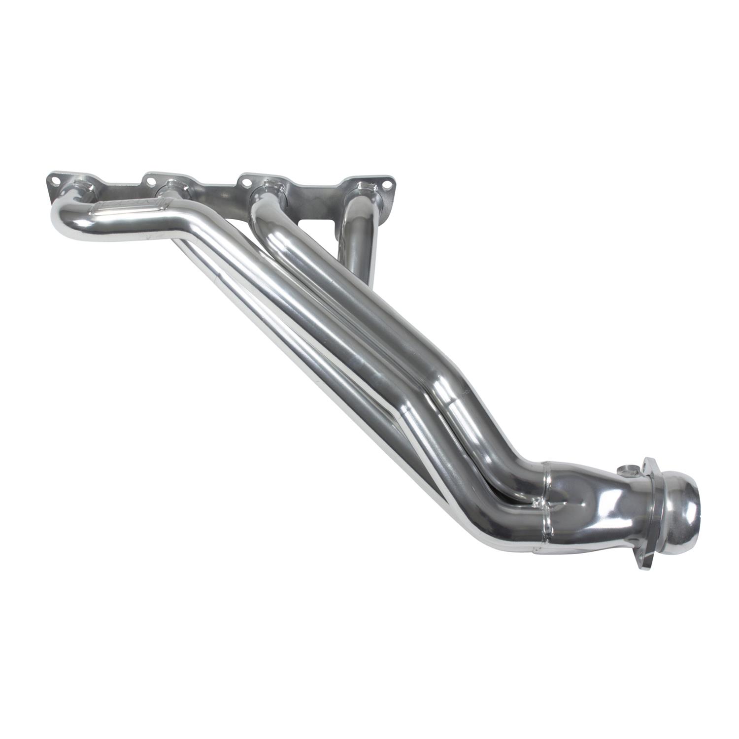 BBK Performance 16480 BBK Full-Length Headers | Summit Racing