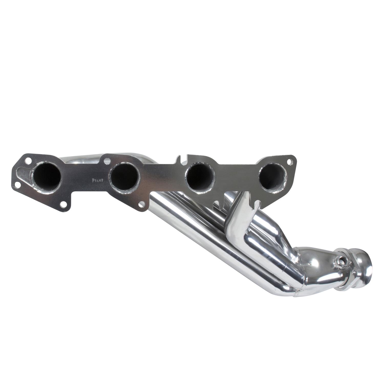 BBK Performance 16480 BBK Full-Length Headers | Summit Racing