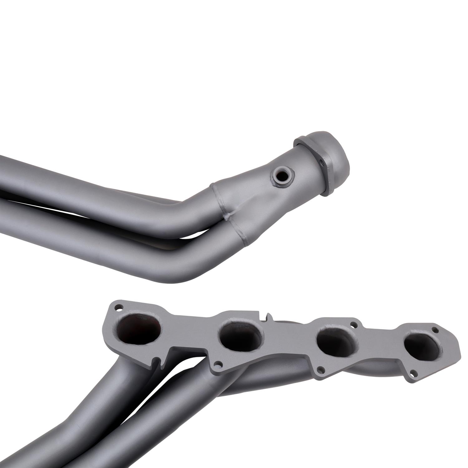 BBK Performance 1648 BBK Full-Length Headers | Summit Racing