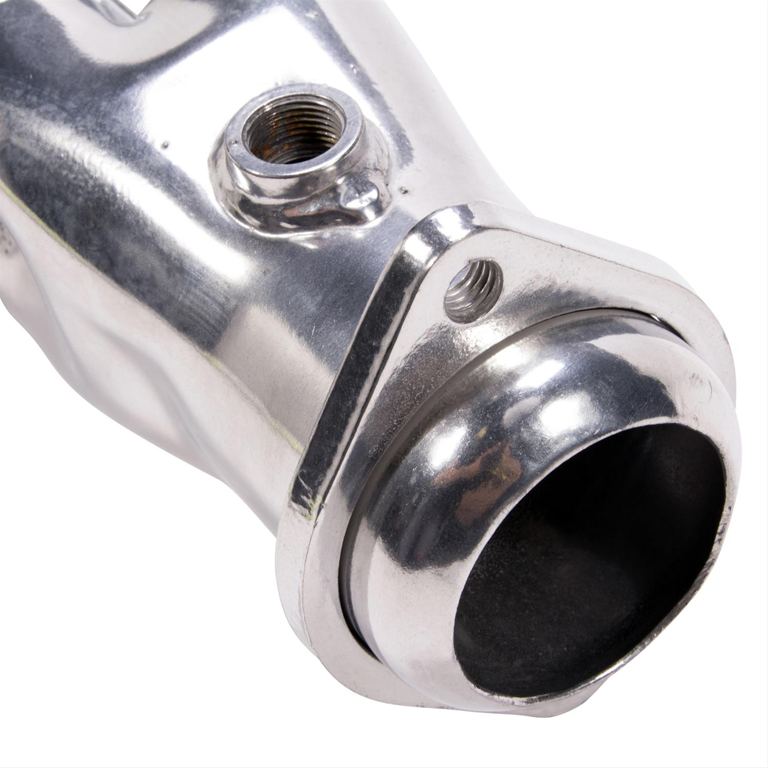 BBK Performance 16940 BBK Full-Length Headers | Summit Racing