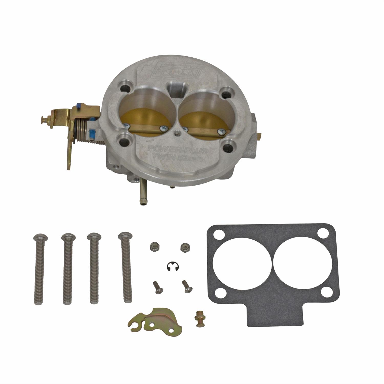 Magnum throttle body upgrade popular stores americanprime br