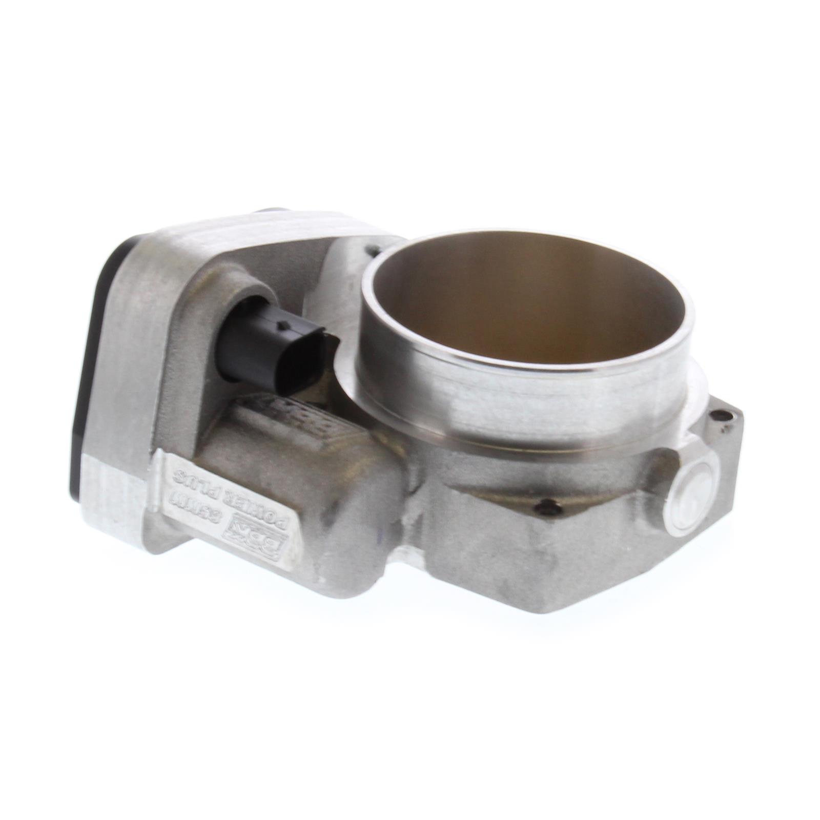 BBK Performance 1781 BBK Power-Plus Series Throttle Bodies | Summit Racing