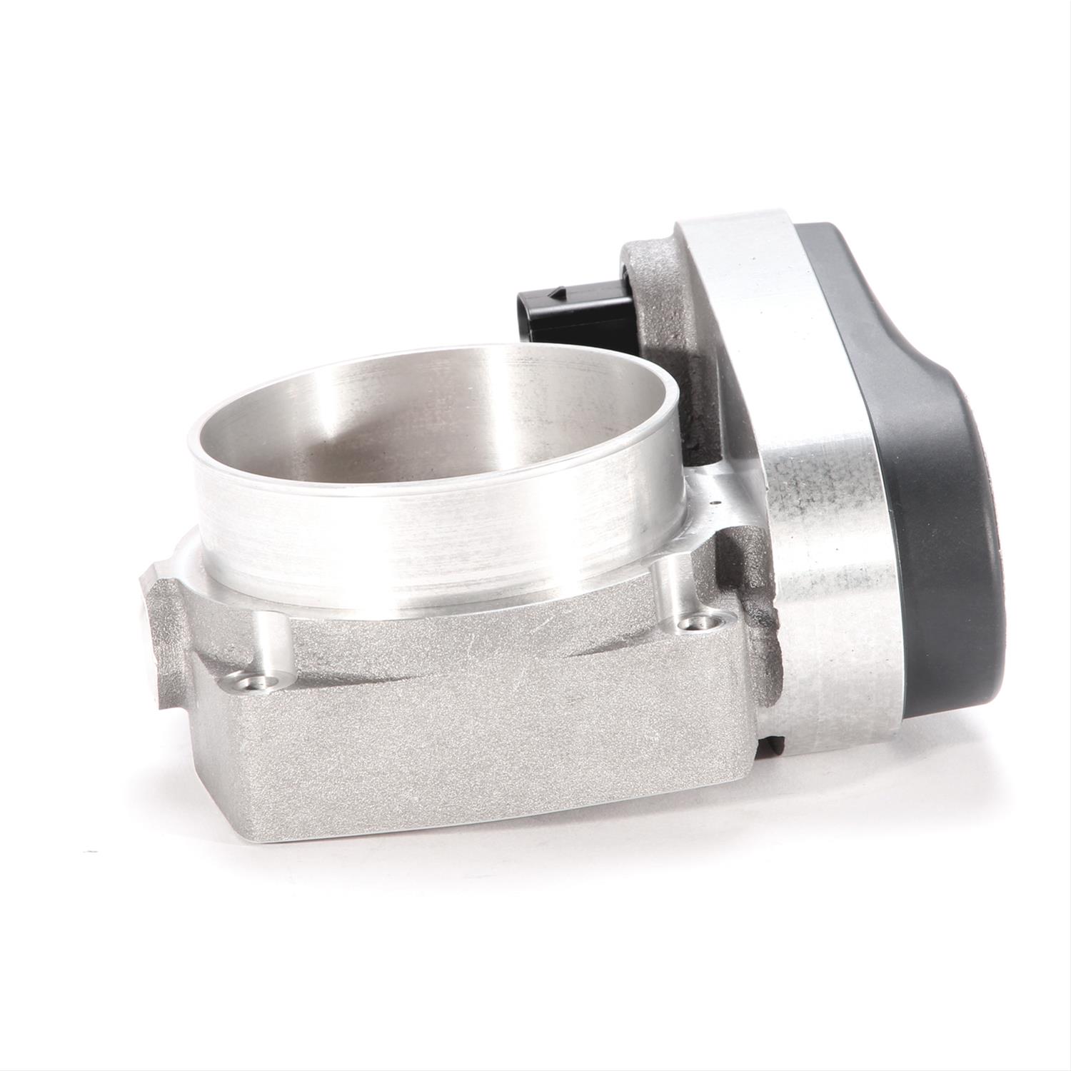 BBK Performance 1782 BBK Power-Plus Series Throttle Bodies
