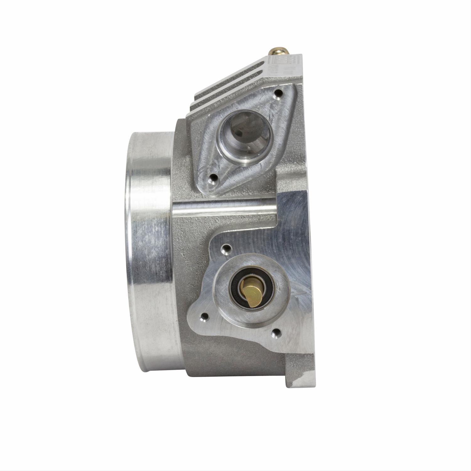 BBK Performance 1784 BBK Power-Plus Series Throttle Bodies