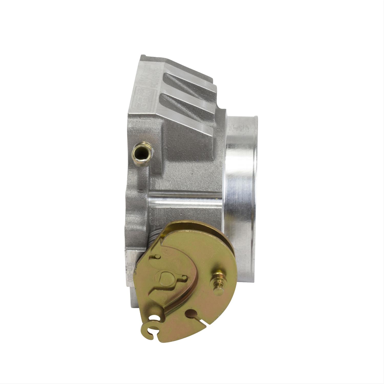 BBK Performance 1784 BBK Power-Plus Series Throttle Bodies