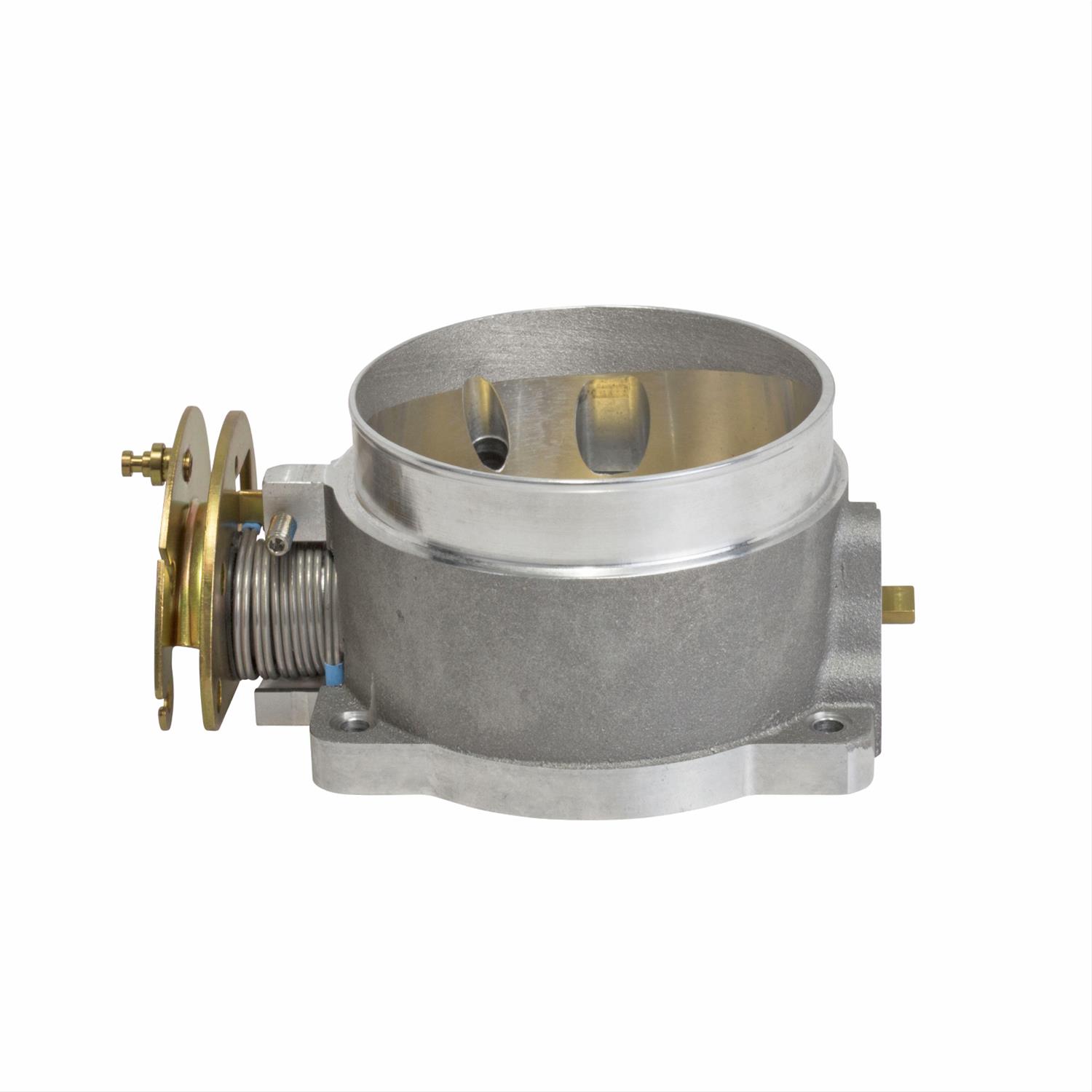 BBK Performance 1784 BBK Power-Plus Series Throttle Bodies