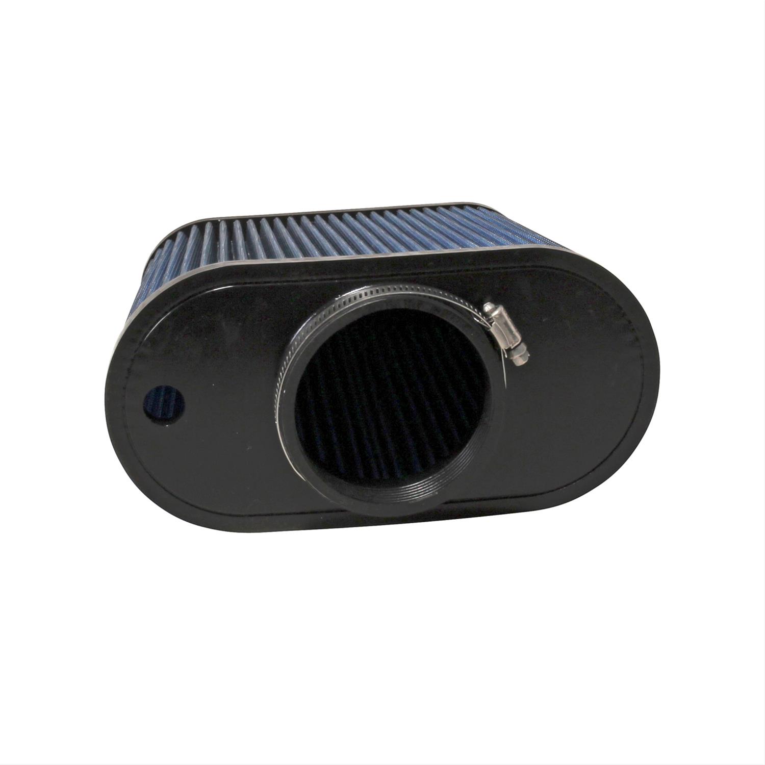 BBK Performance 1788 BBK Cold Air Intake Replacement Filters Summit