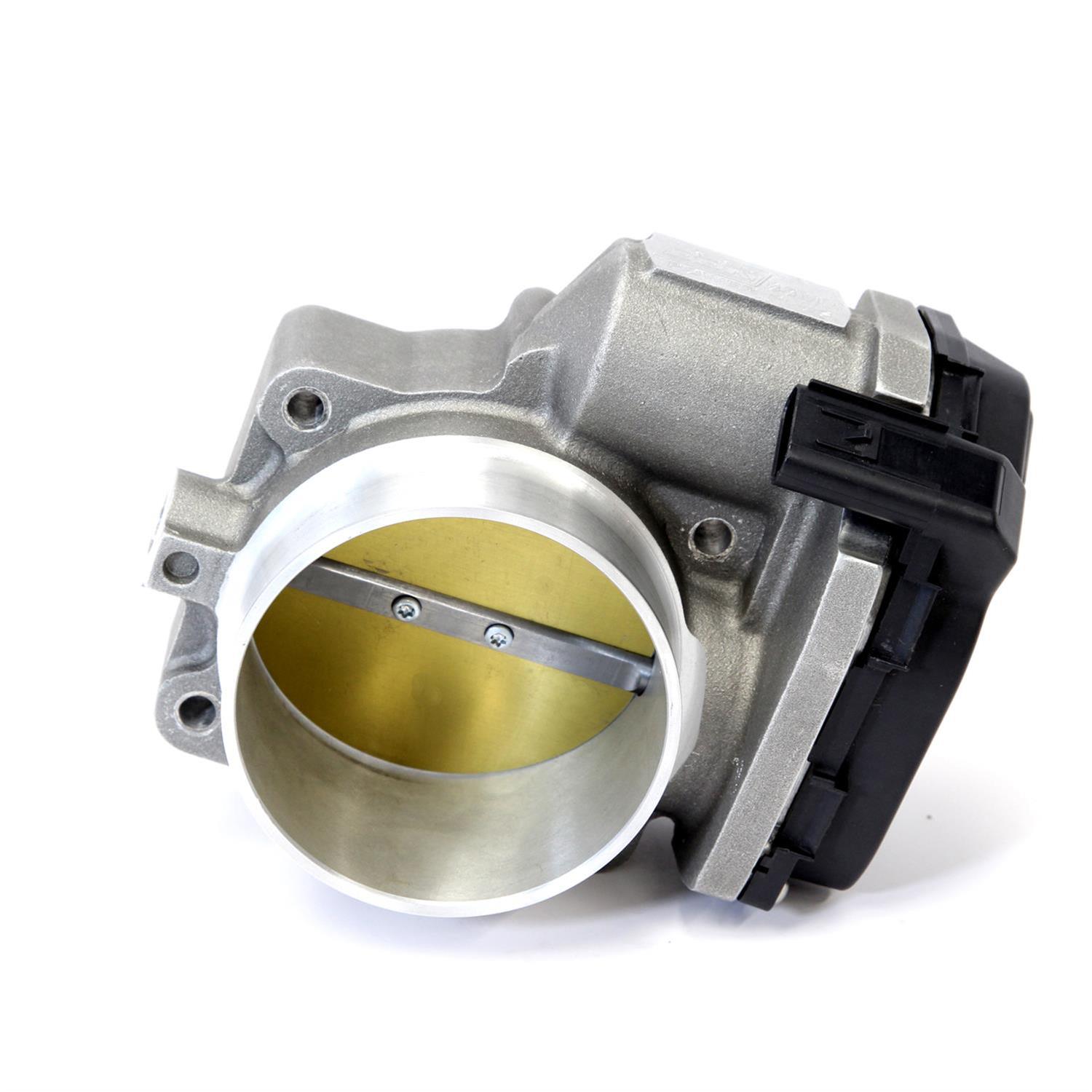 Throttle. Throttle body for 221066031. Throttle body. Мотоцикл ББК.