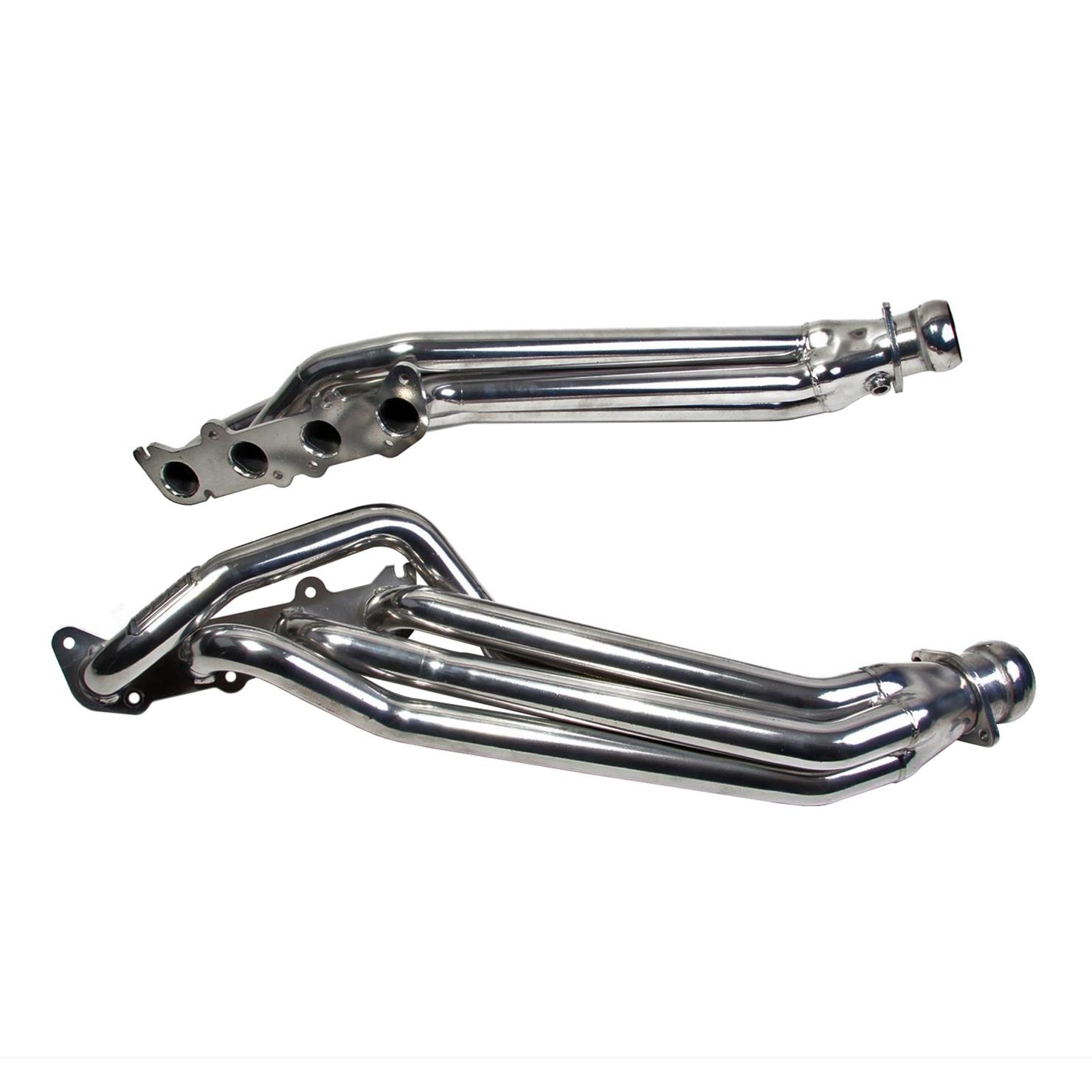 BBK Performance 18560 BBK Full-Length Headers | Summit Racing