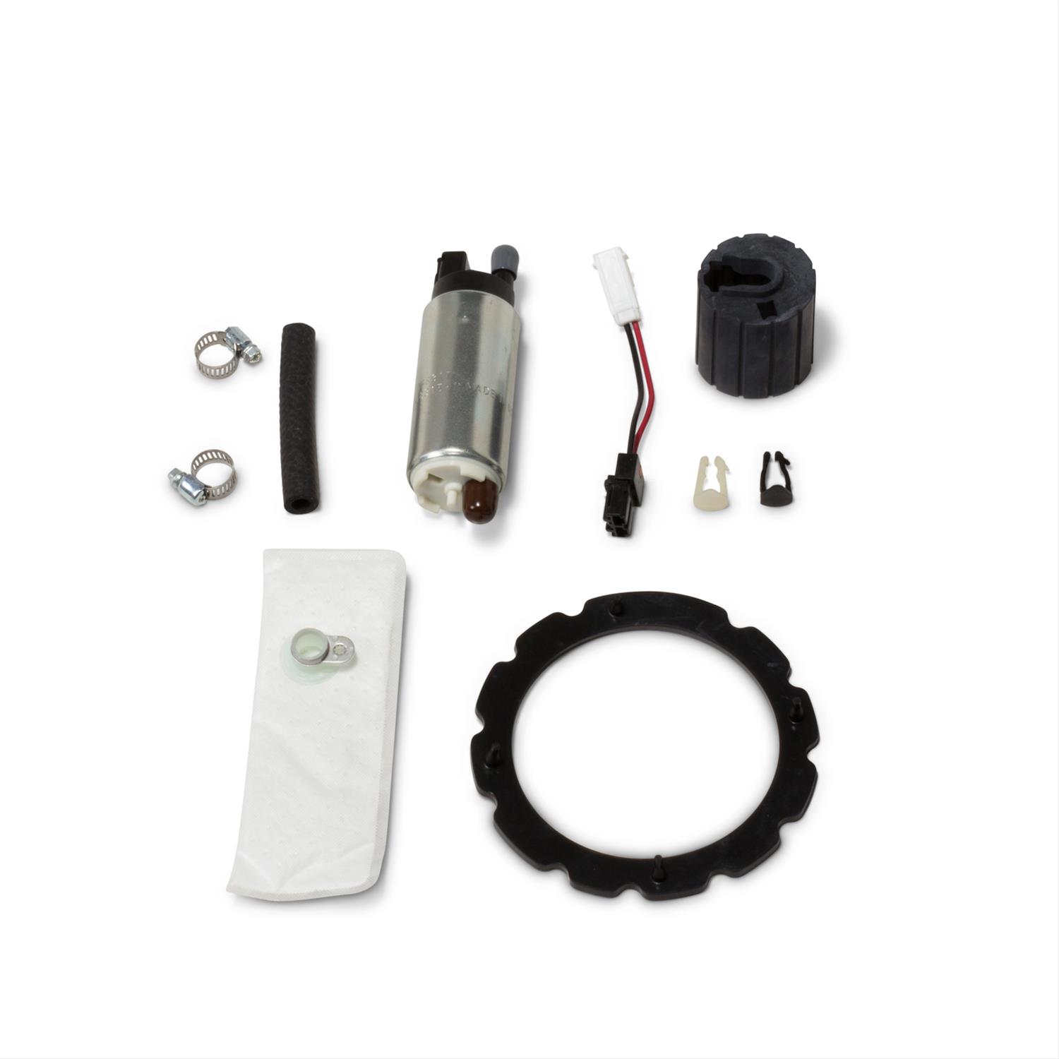 BBK 99-04 Ford F150 Lightning 5.4L 255Lph Electric Fuel Pump (Requires 2)