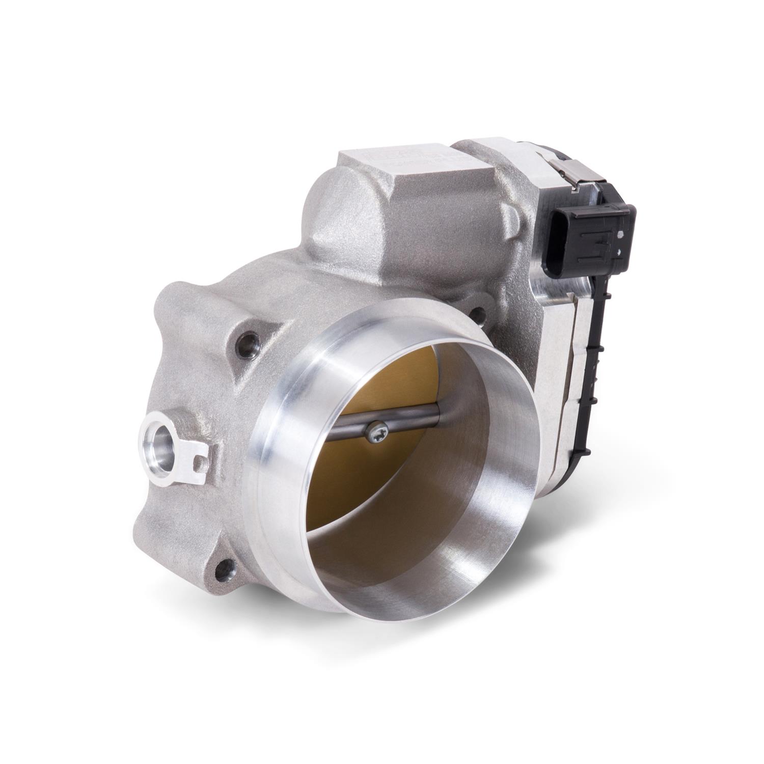 BBK Performance 1941 BBK Power-Plus Series Throttle Bodies | Summit Racing