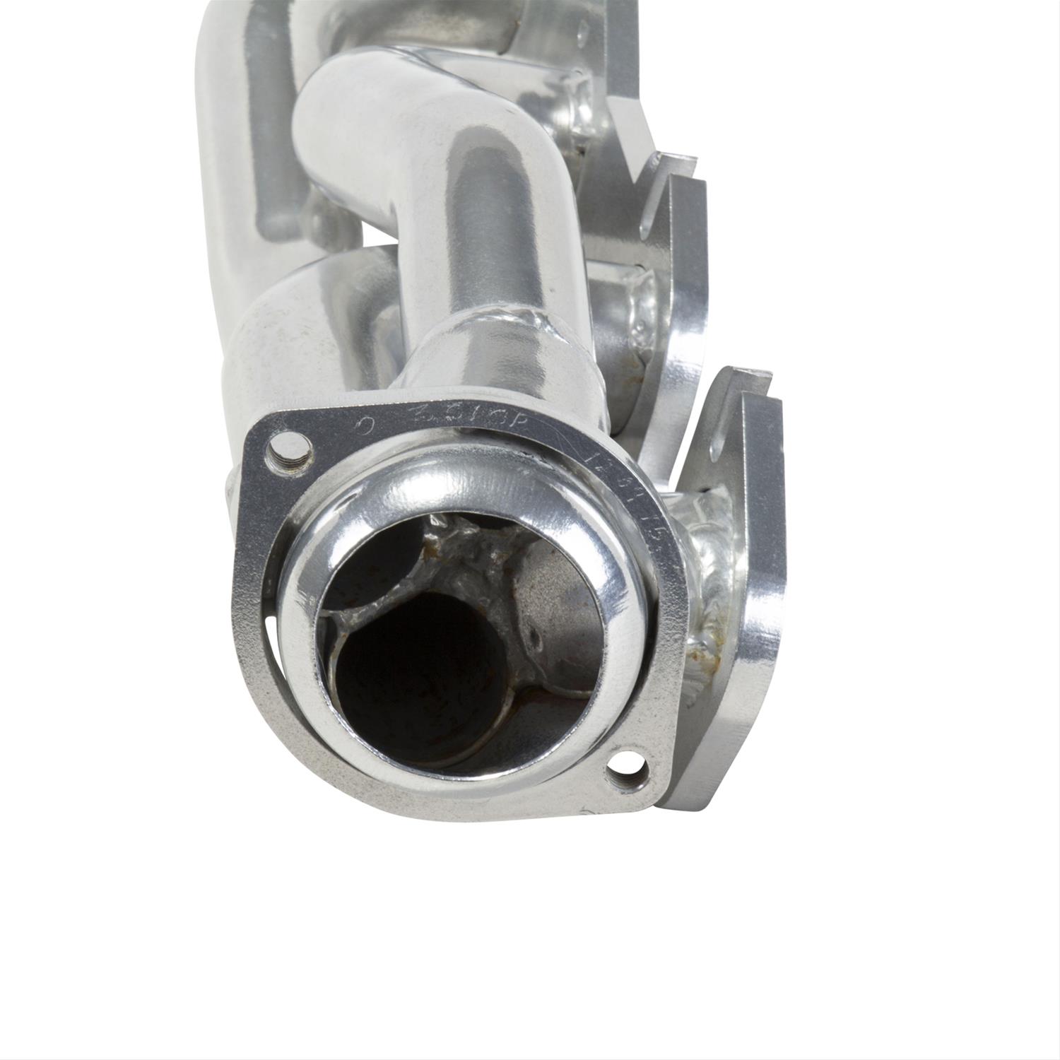 BBK Performance 35150 BBK CNC Series Performance Headers | Summit