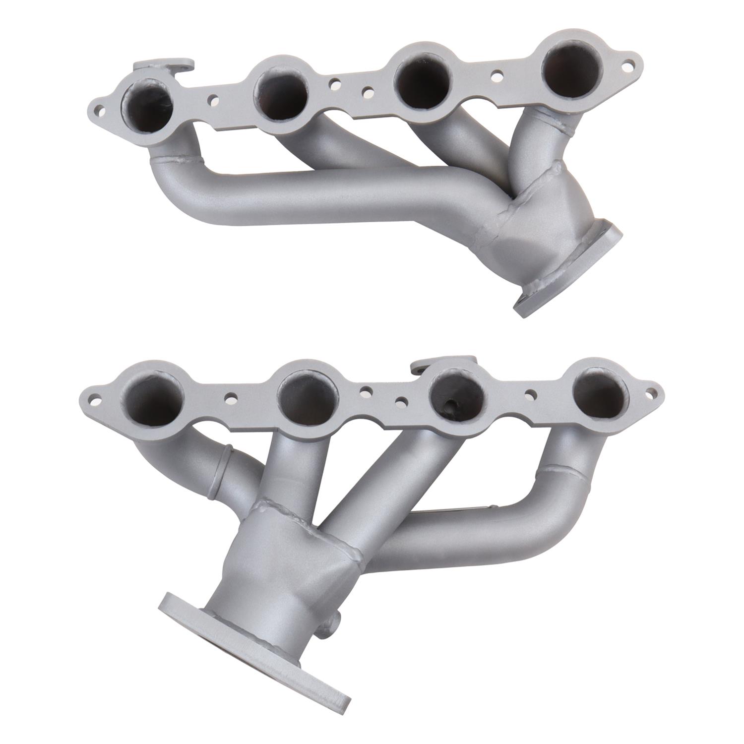 BBK Performance 4003 BBK CNC Series Performance Headers | Summit