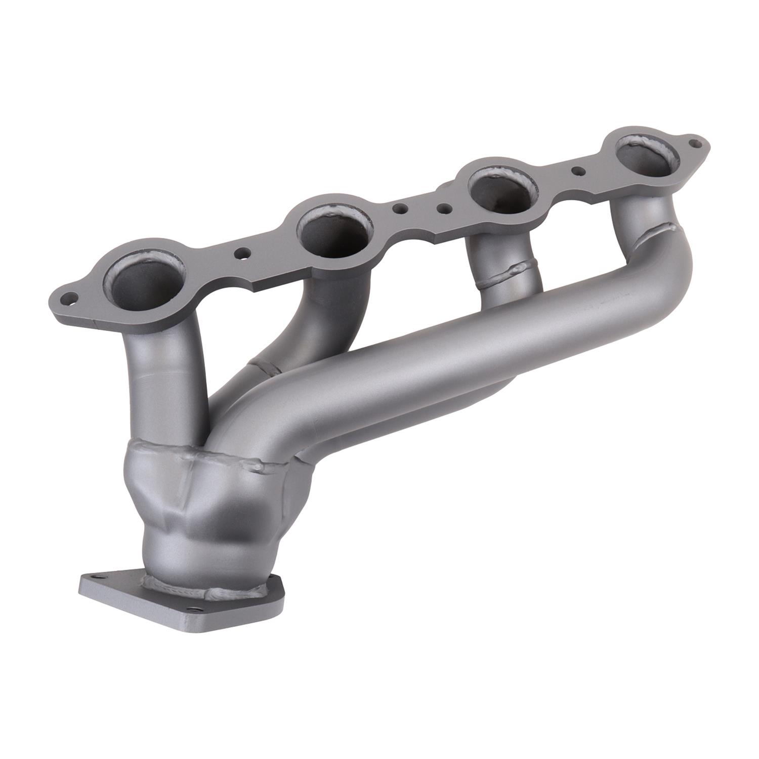 BBK Performance 4005 BBK CNC Series Performance Headers | Summit