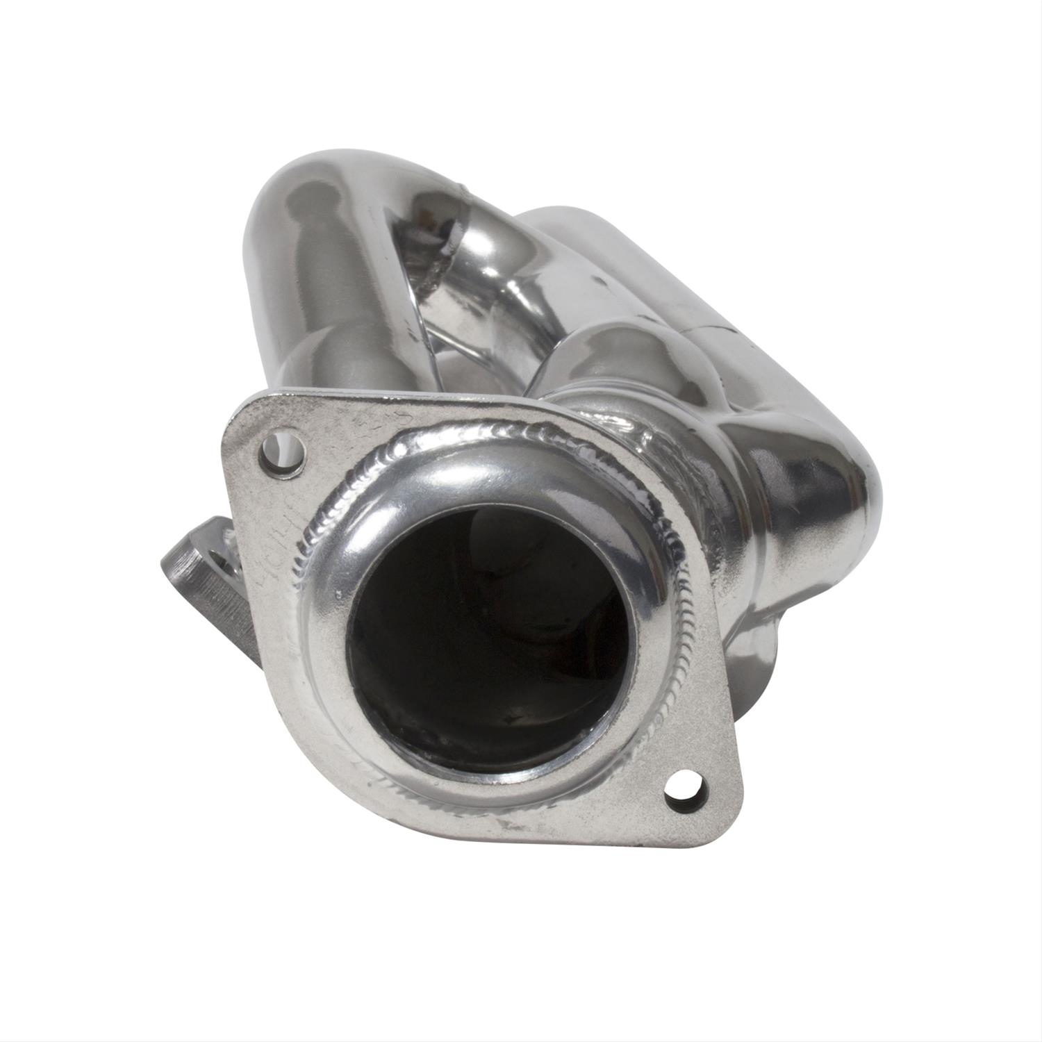 BBK Performance 40140 BBK Shorty Headers | Summit Racing