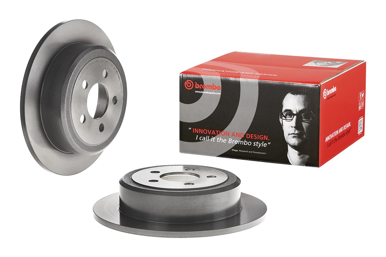Motip effect hittebestendige lak antraciet (302403) - 6 stuks - 400 ml