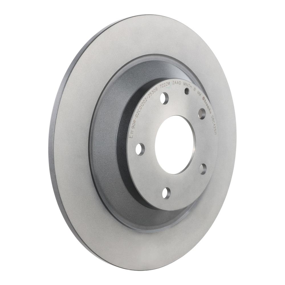 brembo-08-c425-11-brembo-prime-uv-coated-brake-rotors-summit-racing