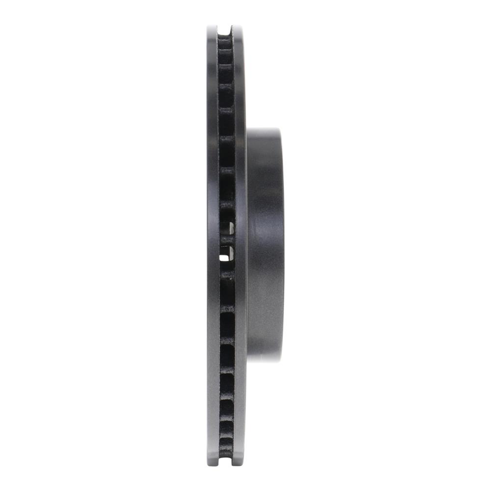 BREMBO Prime 08.9719.11 Remschijf 247x9mm, 4, volledig