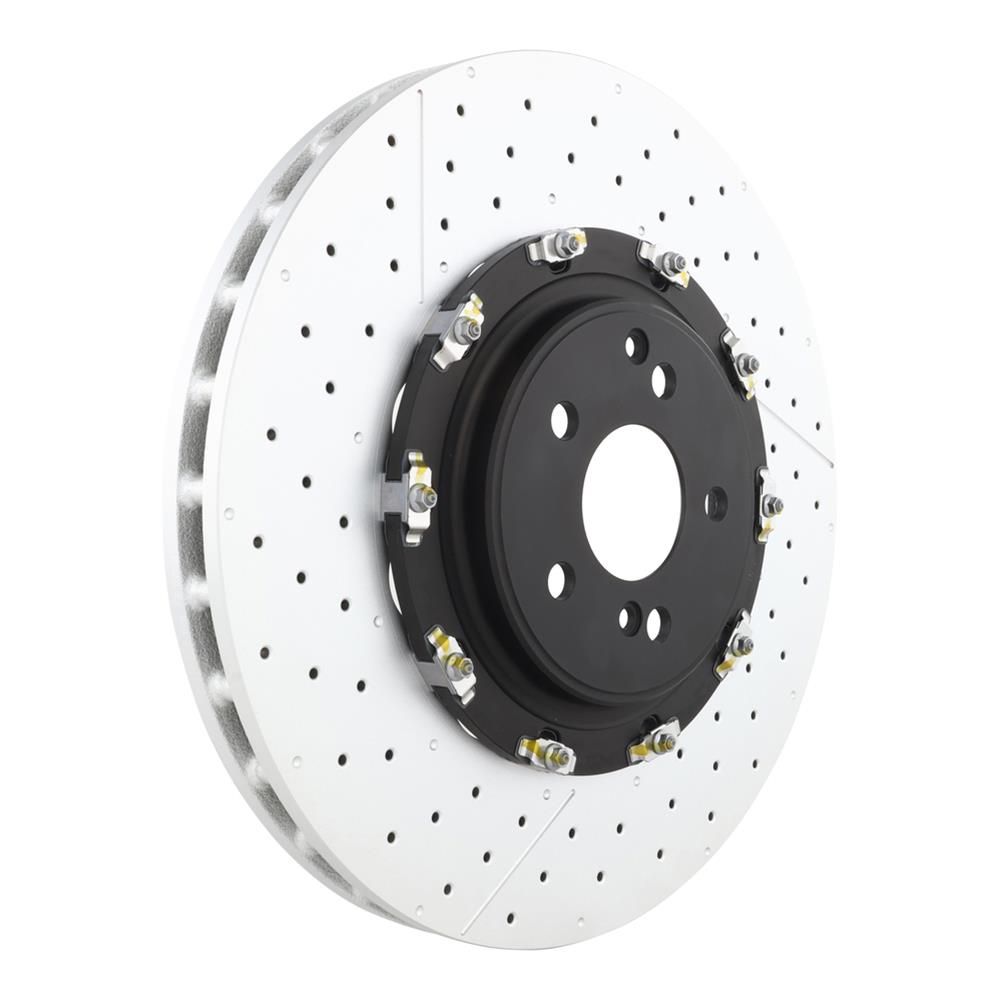 ボロ 15-Mile Datsun 280ZXR Is A Forgotten Homologation Hero | Carscoops