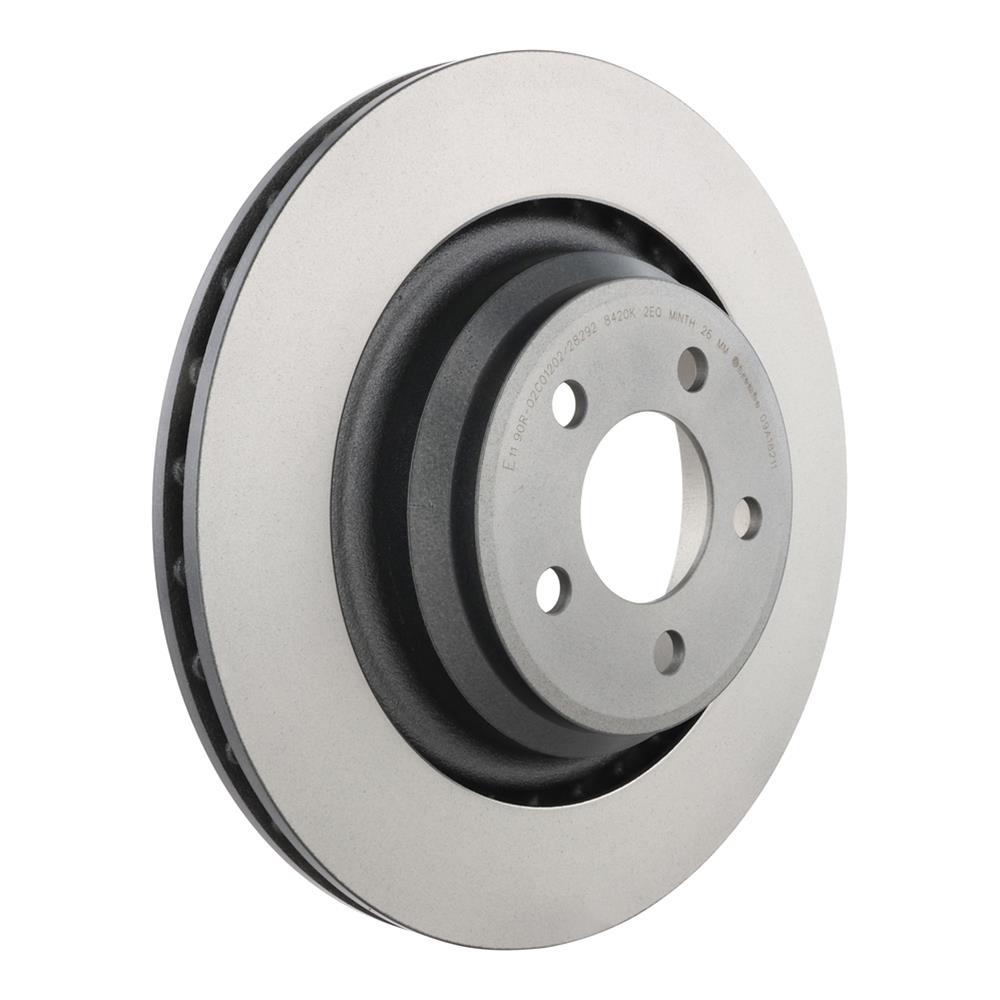Buy Wheel Brake Cylinder – Quality Parts At