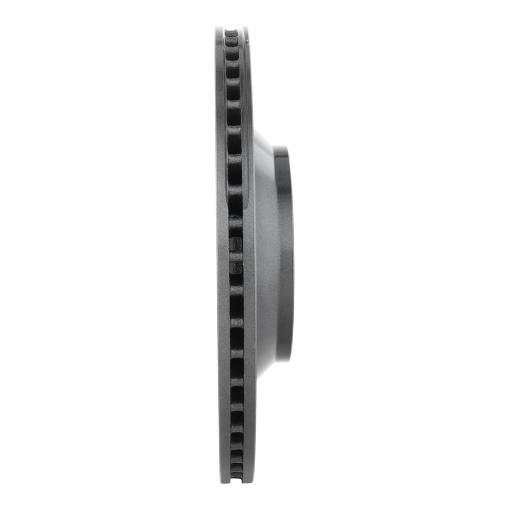 Brembo 09.A200.1X Brembo Xtra Drilled Performance Rotors | Summit
