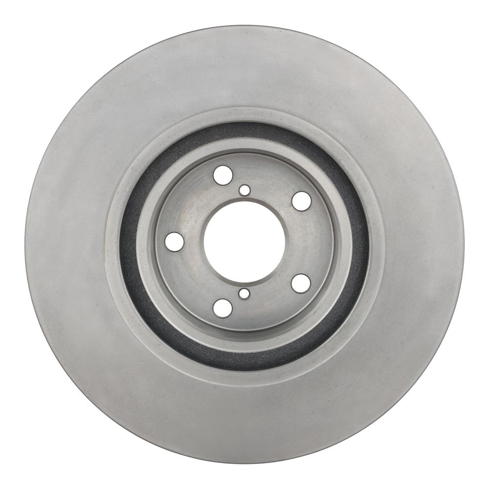 Brembo 09.A921.11 Brembo Prime UV Coated Brake Rotors | Summit Racing