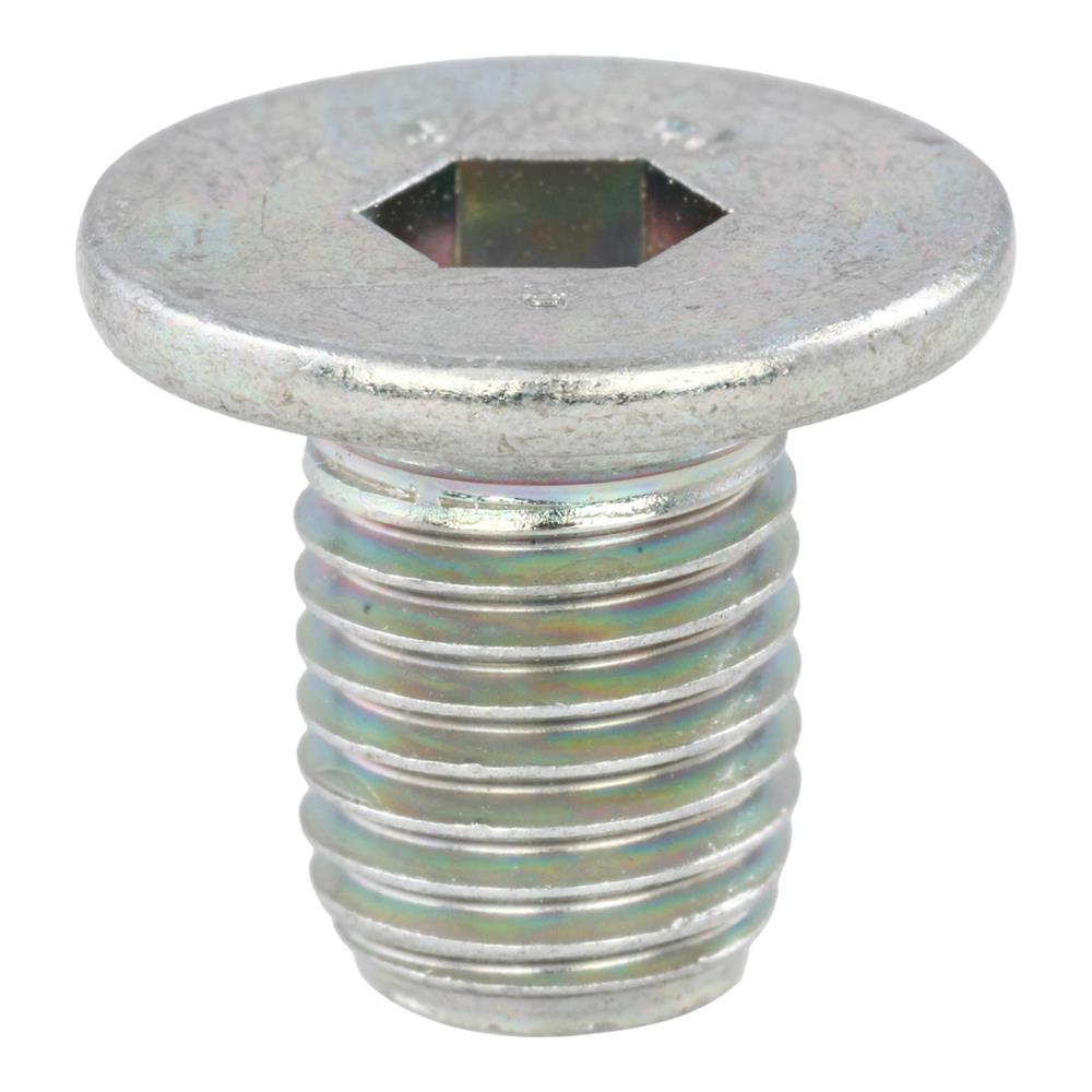 Disque De Frein COATED DISC LINE 09.B805.11 Brembo - Disque De Frein