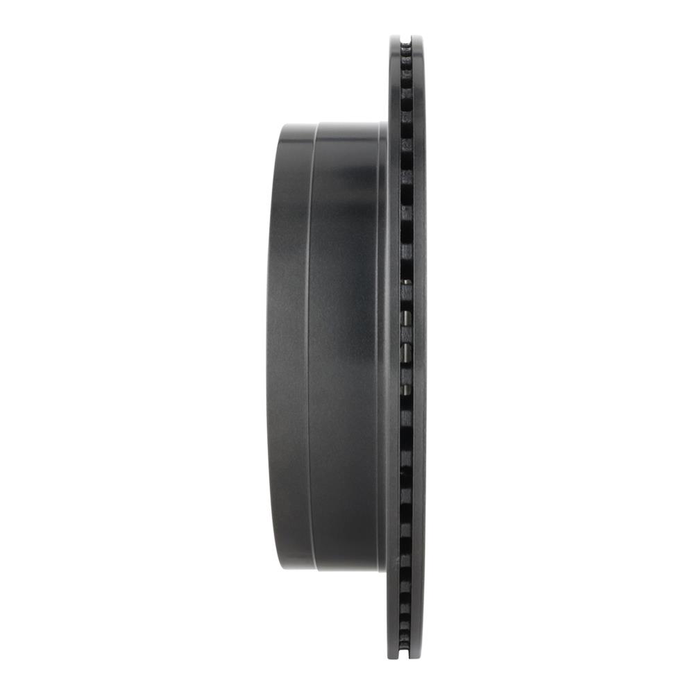 Brembo 09.D618.11 Brembo Prime UV Coated Brake Rotors | Summit Racing