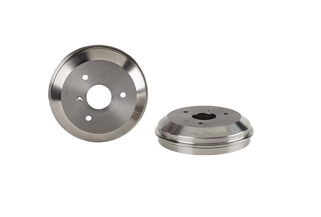 A683 R29 Brembo 14.A683.10 Brembo Brake Drums | Summit Racing