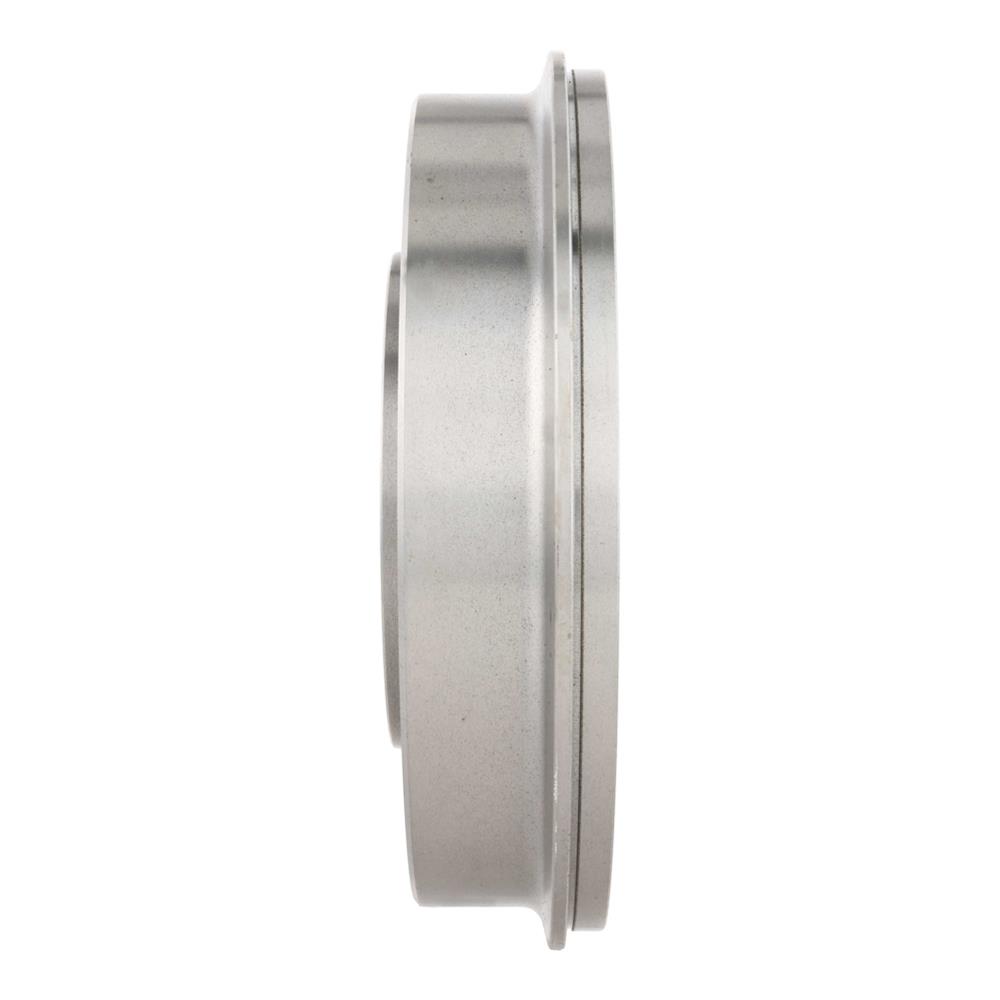 Brembo Brake Drums for 2011-2014 CRUZE - 14.C279.10 Drum, Cast Iron, Natural, Chevrolet, Each thumbnail 6